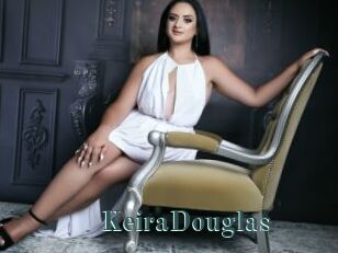 KeiraDouglas