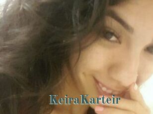 Keira_Karteir