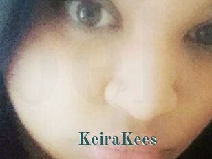 Keira_Kees