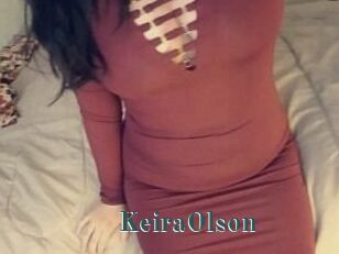 Keira_Olson