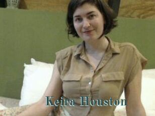 Keira_Houston