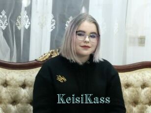 KeisiKass