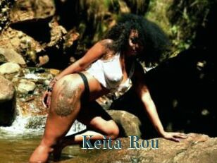 Keita_Rou