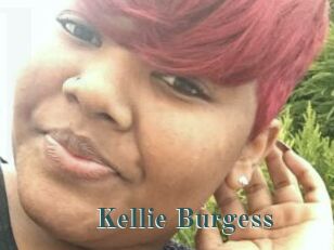 Kellie_Burgess