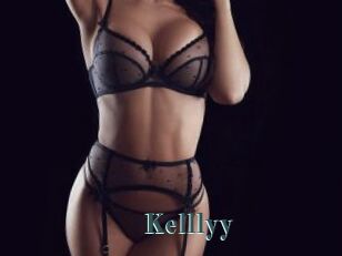 Kelllyy