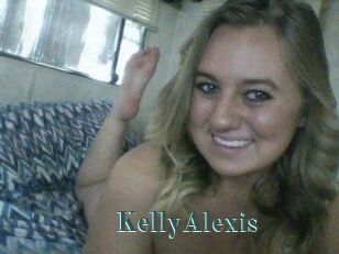 Kelly_Alexis