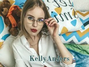 KellyAnders
