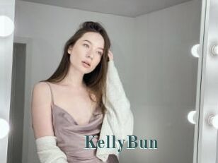 KellyBun