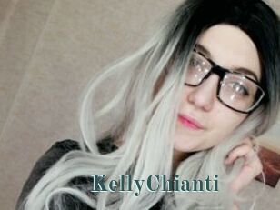 KellyChianti