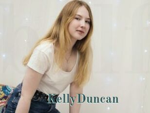 KellyDuncan