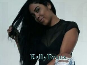 KellyEvans