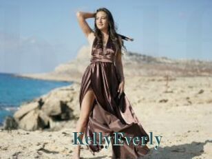 KellyEverly