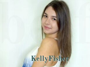 KellyFisher