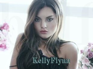 KellyFlynn