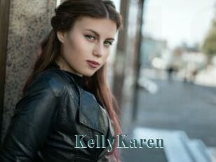 KellyKaren