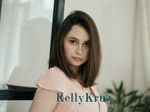 KellyKruz