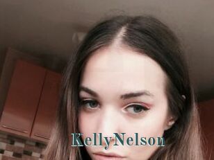 Kelly_Nelson