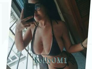 KellyOM1
