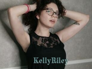 KellyRiley