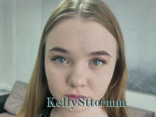 KellySttormm