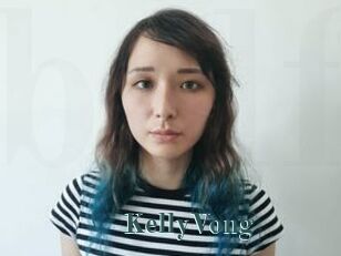 KellyVong