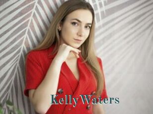 KellyWaters