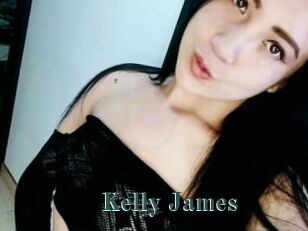 Kelly_James