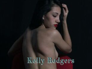 Kelly_Rodgers