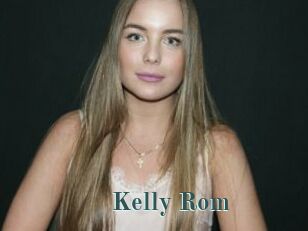 Kelly_Rom