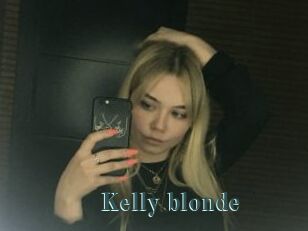 Kelly_blonde