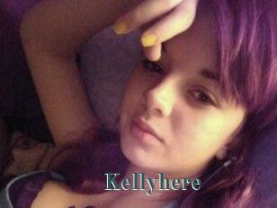 Kelly_here