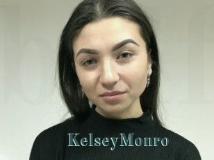 KelseyMonro