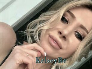 KelseyRe