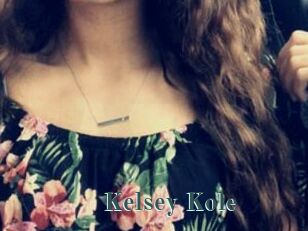 Kelsey_Kole