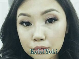 KelsiYoki