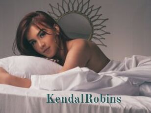 KendalRobins