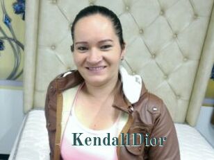 KendallDior