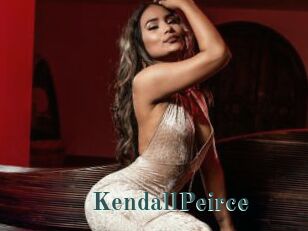 KendallPeirce