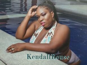 KendallRouse