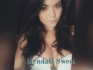 Kendall_Sweet