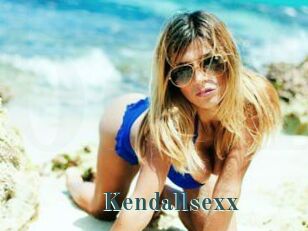 Kendallsexx