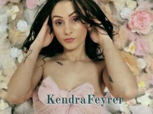 KendraFeyrer
