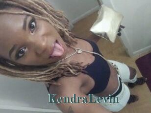 Kendra_Levin
