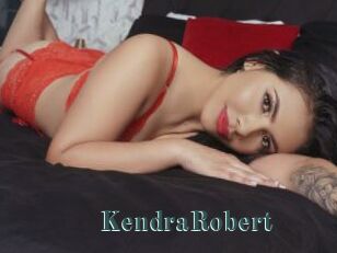 KendraRobert