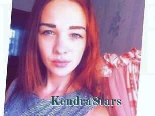 Kendra_Stars