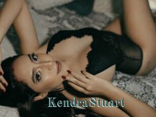 KendraStuart