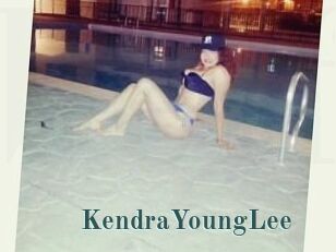 KendraYoungLee
