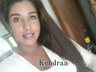 Kendraa