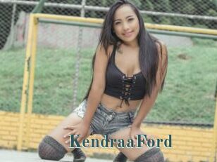 KendraaFord