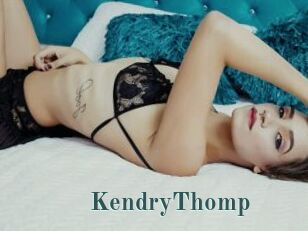 KendryThomp